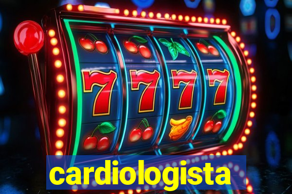 cardiologista shopping 45 tijuca